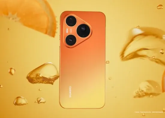 Huawei Pura 90: версия Pro может стать базовой моделью новой серии