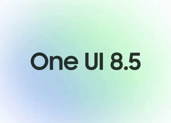 Вторая сборка One UI 8.5 стала доступна для серии Galaxy S23, включая модели S23+ и S23 Ultra