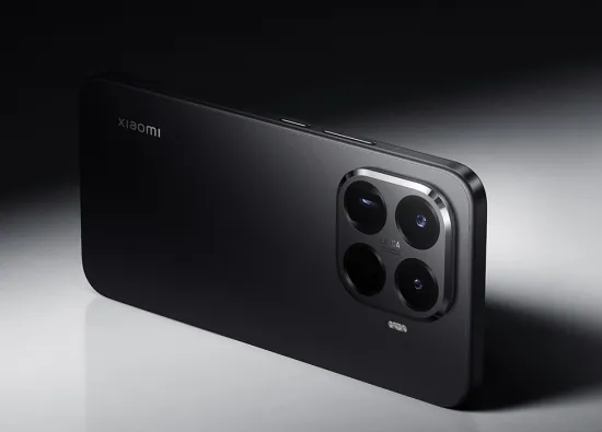 Xiaomi 17T прошёл сертификацию и готовится к выходу с с новой камерой и батареей 6500 мАч