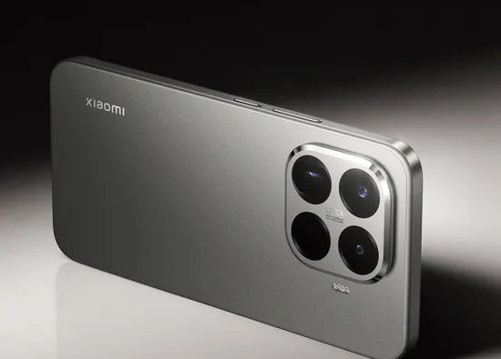 Xiaomi 17T и 17T Pro: полные технические характеристики, дизайн и цены