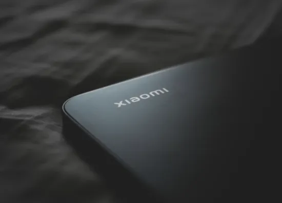 Xiaomi разрабатывает процессор XRING O3 с новой 8-ядерной архитектурой и повышенными частотами для Xiaomi 17 Fold