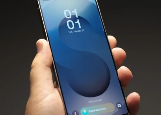 Обзор Samsung Galaxy S26 Ultra в реальном использовании: как работает флагман на One UI 8.5, производительность и спорные решения