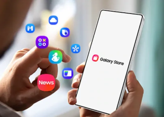 Samsung начала поэтапное обновление One UI 8.5 для Galaxy: что важно проверить перед установкой