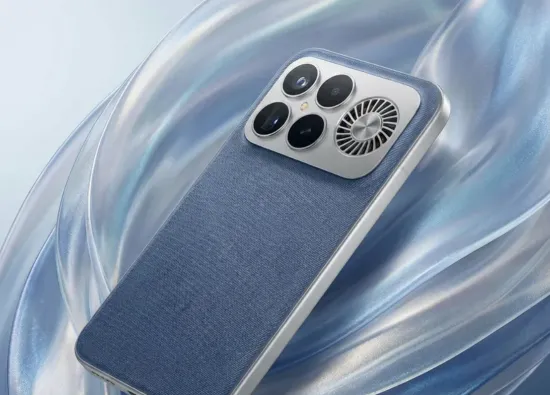 REDMI K90 Ultra прошёл сертификацию 3C с поддержкой зарядки 100 Вт