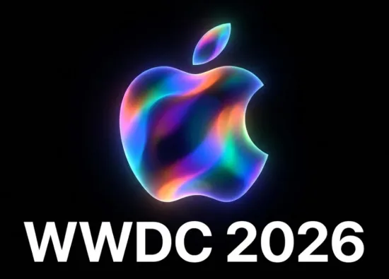Apple меняет курс: новые возможности ИИ, iOS 27 и конец эпохи Intel на WWDC 2026