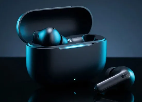 Новые Huawei FreeBuds 7i и SE 4 ANC выйдут 18 июня: известны цены и характеристики
