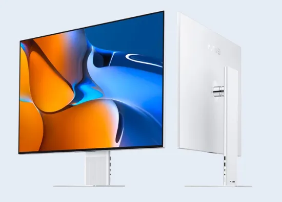 Huawei готовит новый настольный ПК на HarmonyOS: запуск ожидается уже в сентябре