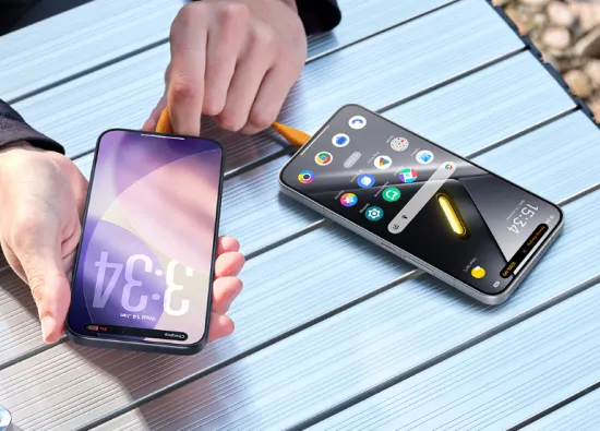 HyperOS 3.1 уже доступна, но не всем: как владельцы Xiaomi, Redmi и POCO находят обновление раньше официального запуска
