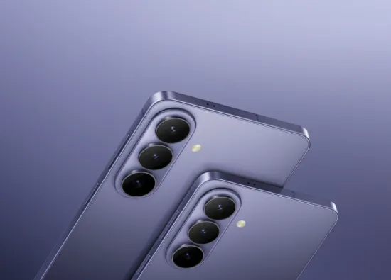 Samsung выпустила первую бета-версию One UI 9 для Galaxy S26: новые функции Galaxy AI, обновленные виджеты и улучшения приложений