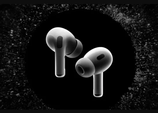 Apple выпустила новую бета-прошивку для AirPods: что изменилось в работе наушников