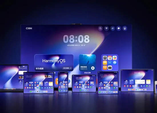Huawei готовит повышение цен на свои устройства: какие модели могут подорожать первыми