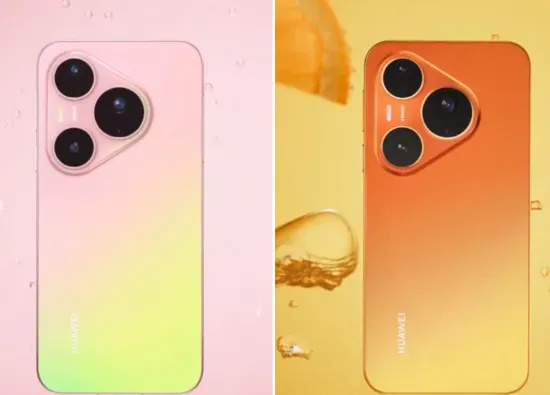 Huawei представит 14 июля смартфоны Pura 90s, планшет MatePad Air 2026 и наушники FreeClip 2 S
