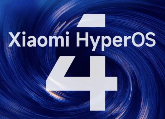 HyperOS 4 Beta: Xiaomi может начать тестирование новой оболочки уже 7 августа