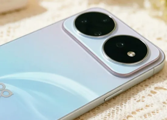 Huawei Nova 17 откажется от версии Ultra в пользу нового смартфона Nova 17 Pro Max