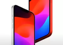 Iphone se4: дата выхода, характеристики и цены