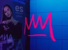 Топ-10: Самые популярные треки в марте 2024