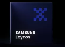Samsung вероятно откажется от Snapdragon в пользу Exynos