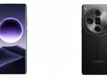 Спутниковая версия Oppo Find X7 Ultra. Дата выхода