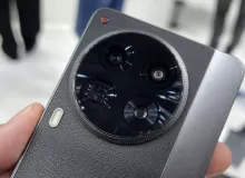 Цены в России на смартфоны Tecno Camon 30, 30 Pro и 30 Premier