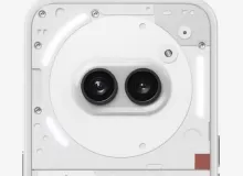 Обзор Nothing Phone (2a), технические характеристики, цены