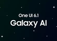 Обновление One UI 6.1 с Galaxy AI: Дата выхода, список устройств