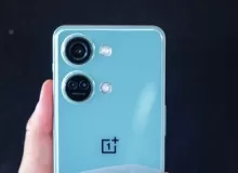 Ожидаемая дата выхода OnePlus Ace 3V: характеристики