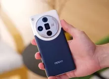 Обзор Oppo Find X7 Ultra: дата выхода, технические характеристики