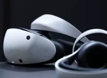 Sony приостанавливает производство PlayStation VR2