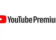 YouTube Premium стал доступен еще в 10 странах мира