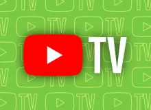 YouTube TV добавляет функцию Multiview для iOS и Android