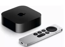 Смарт приставка Apple tv. Обзор смарт-приставки Apple TV 4K, характеристики.