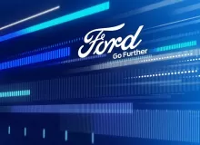 Ford пересматривает стратегию в пользу гибридных автомобилей