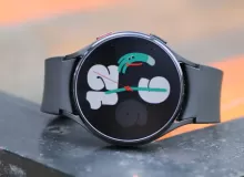 Samsung Galaxy расширяет линейку FE-устройств