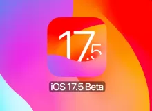 iOS 17.5 beta дата выхода. Обновление ios 17.5, что нового