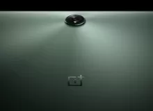 Планшет OnePlus Pad 2: Технические характеристики, дата выхода