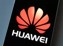 Huawei Pura 70 Официальный анонс своей новой флагманской серии