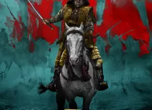 Топ-5 самых популярных сериалов 2024 года