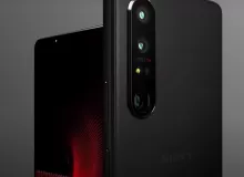 Смартфоны Xperia 1 VI и 10 VI будут оснащаться модулями камер большего размера
