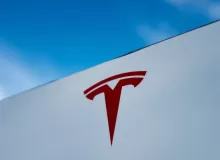 Tesla: Илон Маск анонсировал Robotaxi