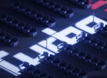 Официальная дата презентации Xiaomi Redmi Turbo 3