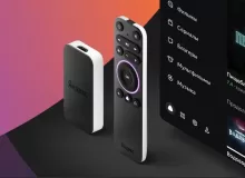 Яндекс Модуль с Алисой. Обзор смарт-приставки  Яндекс Модуль 4K, характеристики.