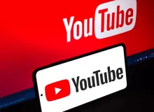 YouTube ужесточает меры против блокировщиков рекламы