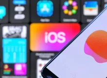 Программная ошибка в iOS 17.5: Apple хранит удаленные фотографии пользователей на своих серверах?