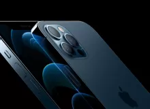 Apple запустила продажи восстановленных iPhone 14: выгода до 150 долларов и годовая гарантия