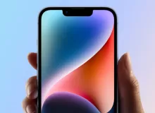 Apple: Возможное повышение цены на iPhone SE 4