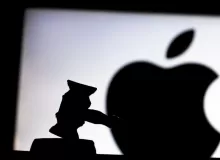 Apple подала иск в ЕС, чтобы отменить антимонопольный штраф в 1,8 миллиарда евро по жалобе Spotify