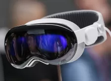 Apple Vision Pro: Обновленный рекламный ролик sizzle с новыми спортивными сценами и эпизодами