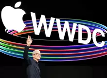WWDC 2024: Apple анонсирует iOS 18 с искусственным интеллектом