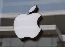 Планы Apple по выпуску продуктов до 2027 года