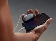 Беспроводные наушники Beats Solo Buds: Дата выхода, Цена